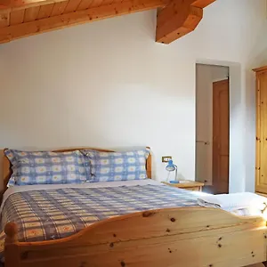  Bed & Breakfast La Sloda Italia