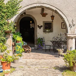 a-casa-di-gianni-e-mari.it-lombardy.com/