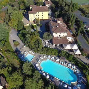3* Hotel San Martino Country