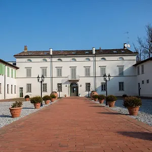 locanda-ca-rossa.it-lombardy.com/