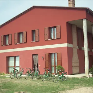 bb-da-toni.hotelinveneto.com/
