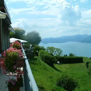 hotel-miralago-san-zeno-di-montagna.hotelinveneto.com/