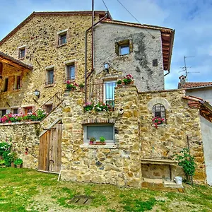 agriturismo-antico-borgo.hotelinveneto.com/